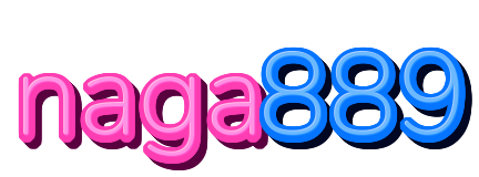 naga889 — logo kanal