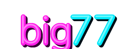 big77 — logo kanal