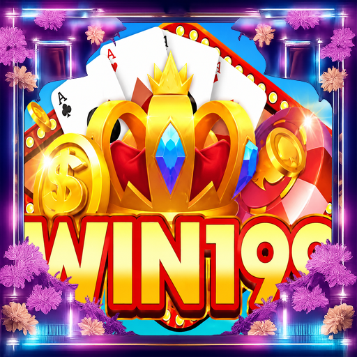 win199 — mitra unggulan
