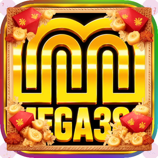 mega388 — mitra unggulan