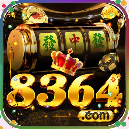 8364 — galeri pratinjau - APK Resmi