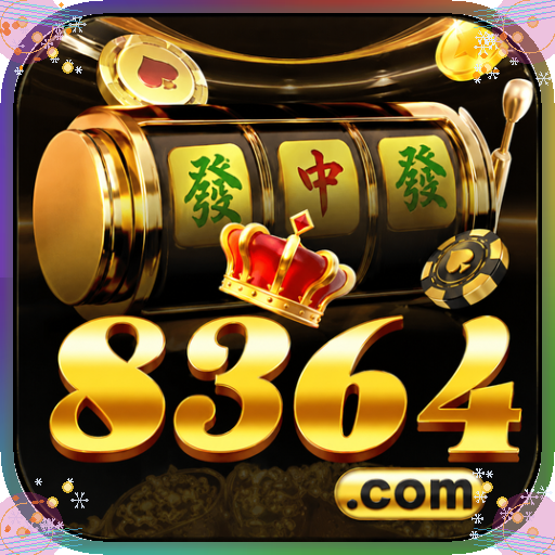 8364 — galeri pratinjau Resmi APK