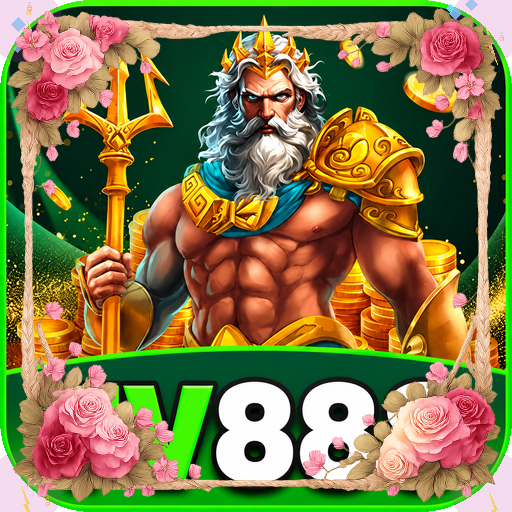 tv888 — mitra unggulan